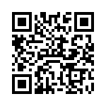 VI-2NP-MW-F1 QRCode