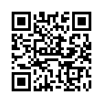 VI-2NP-MX-F4 QRCode