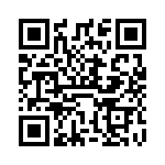 VI-2NP-MX QRCode