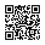 VI-2NP-MY-S QRCode