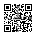 VI-2NR-CU-F3 QRCode