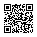 VI-2NR-CU-S QRCode