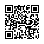 VI-2NR-CX-S QRCode