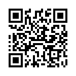 VI-2NR-CX QRCode