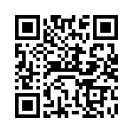 VI-2NR-EW-B1 QRCode