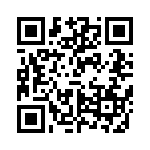 VI-2NR-EW-F2 QRCode