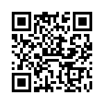 VI-2NR-EX-S QRCode