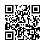 VI-2NR-IU-F4 QRCode