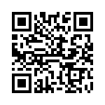 VI-2NR-IV-F1 QRCode