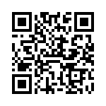 VI-2NR-IY-B1 QRCode