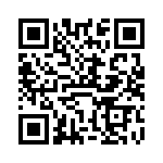 VI-2NR-IY-F1 QRCode