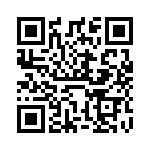 VI-2NR-IY QRCode