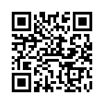 VI-2NR-MU-F1 QRCode