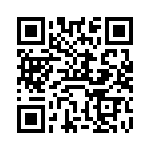 VI-2NR-MV-F3 QRCode