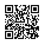 VI-2NR-MX-F3 QRCode