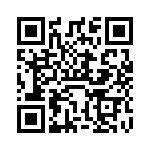 VI-2NR-MX QRCode