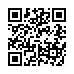 VI-2NR-MY-F2 QRCode