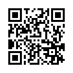 VI-2NR-MY-F4 QRCode