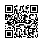 VI-2NR-MY QRCode