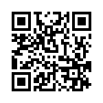 VI-2NT-CV-F3 QRCode