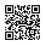 VI-2NT-EV-F2 QRCode