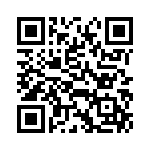 VI-2NT-EY-F1 QRCode