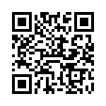 VI-2NT-IW-B1 QRCode