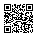 VI-2NT-MV-F3 QRCode