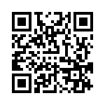 VI-2NT-MX-F3 QRCode