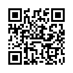 VI-2NT-MX QRCode