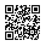 VI-2NT-MY-F2 QRCode