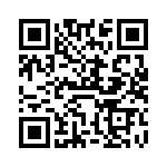 VI-2NV-CU-B1 QRCode