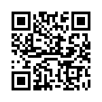 VI-2NV-CV-B1 QRCode