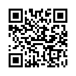 VI-2NV-CX-F2 QRCode