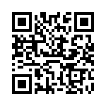 VI-2NV-CY-F1 QRCode