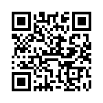 VI-2NV-CY-F4 QRCode