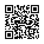 VI-2NV-EU-F2 QRCode