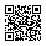 VI-2NV-EU-F3 QRCode