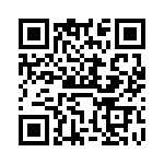 VI-2NV-EU-S QRCode