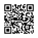 VI-2NV-EV-F3 QRCode