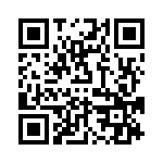 VI-2NV-EX-F4 QRCode