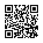 VI-2NV-EY-B1 QRCode