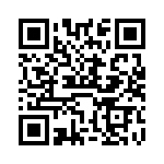 VI-2NV-EY-F2 QRCode