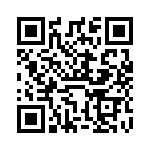 VI-2NV-IV QRCode