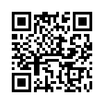 VI-2NV-IX-S QRCode