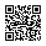 VI-2NV-IY-F2 QRCode