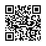 VI-2NV-MU-F3 QRCode