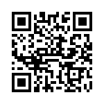 VI-2NV-MW-F4 QRCode