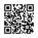 VI-2NV-MX-B1 QRCode