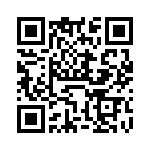 VI-2NV-MX-S QRCode